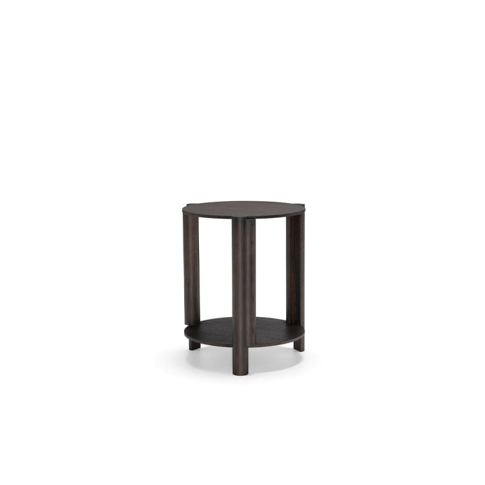 Coffee Table - Maylis - By Christophe Delcourt
