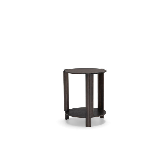 Coffee Table - Maylis - By Christophe Delcourt