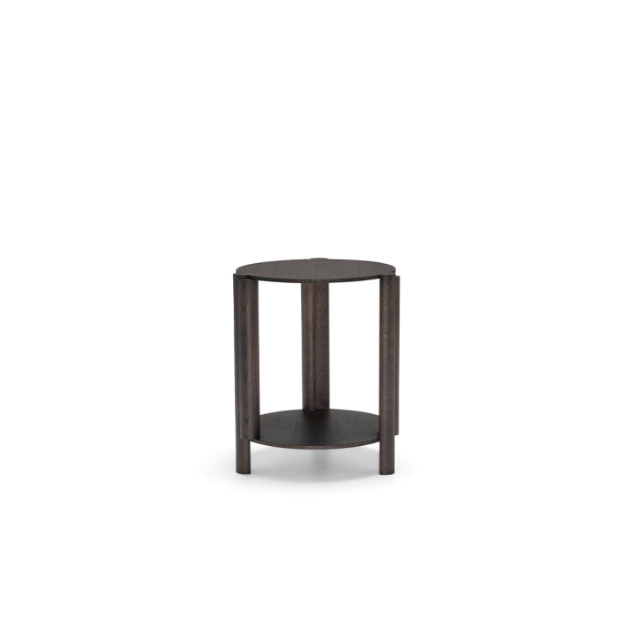 Coffee Table - Maylis - By Christophe Delcourt