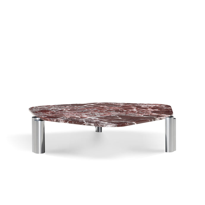 Coffee Table - Maylis - By Christophe Delcourt