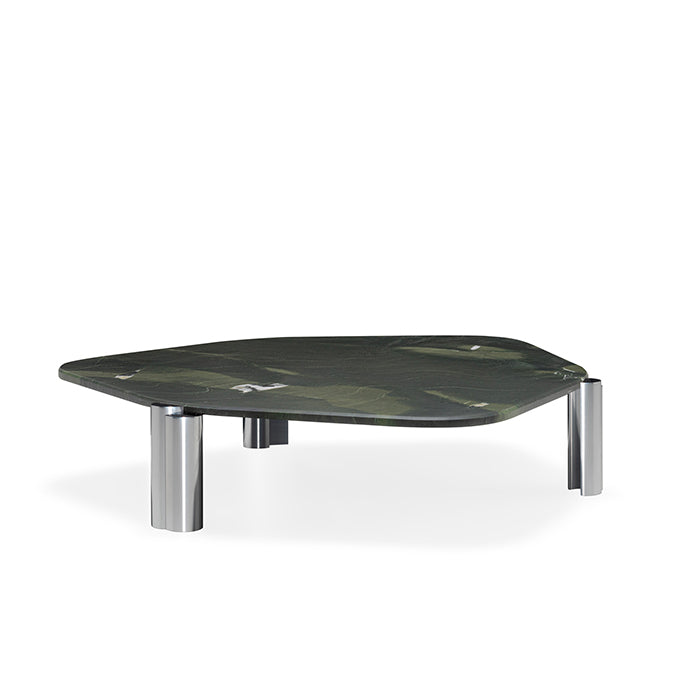 Coffee Table - Maylis - By Christophe Delcourt