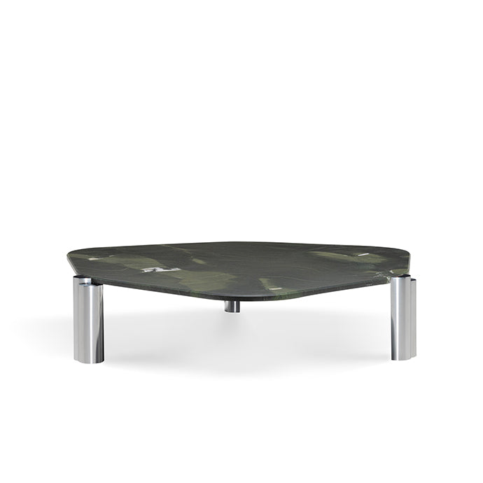 Coffee Table - Maylis - By Christophe Delcourt