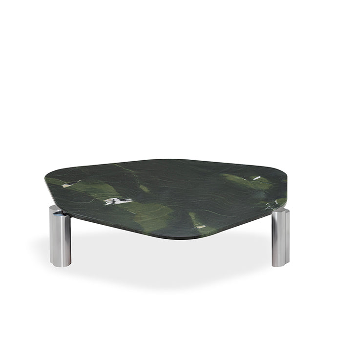 Coffee Table - Maylis - By Christophe Delcourt