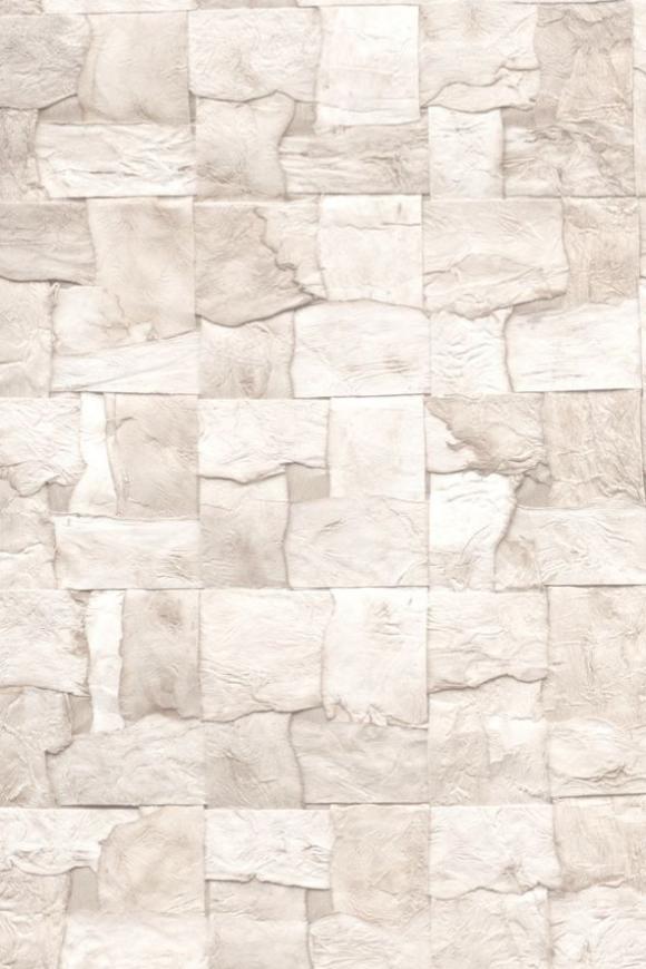 Wallpaper - Melaky - Alba