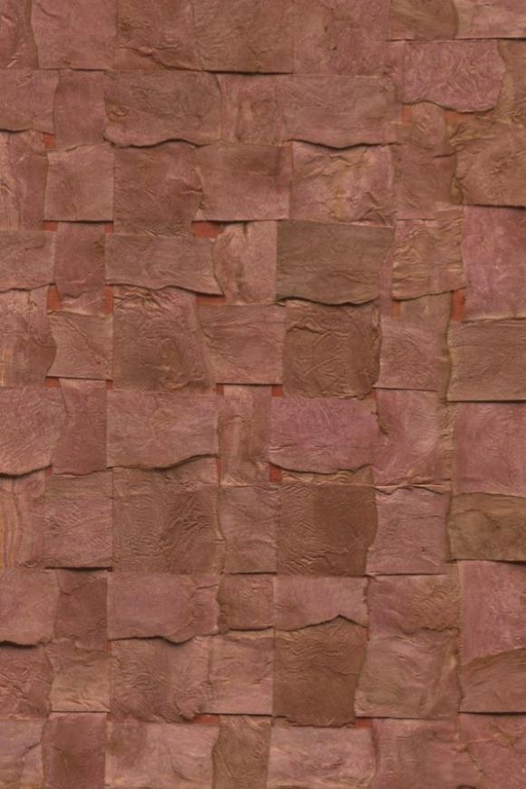 Wallpaper - Melaky - Alba