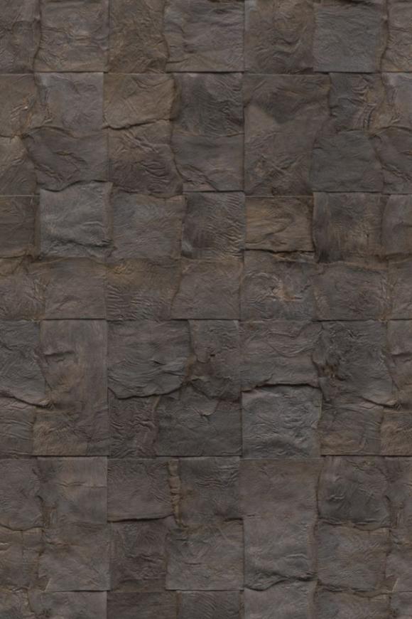 Wallpaper - Melaky - Alba