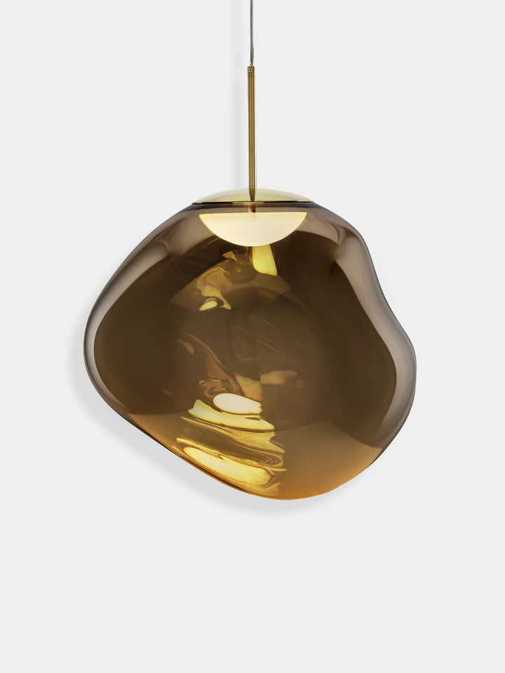 Pendant Lamp - Melt Medium
