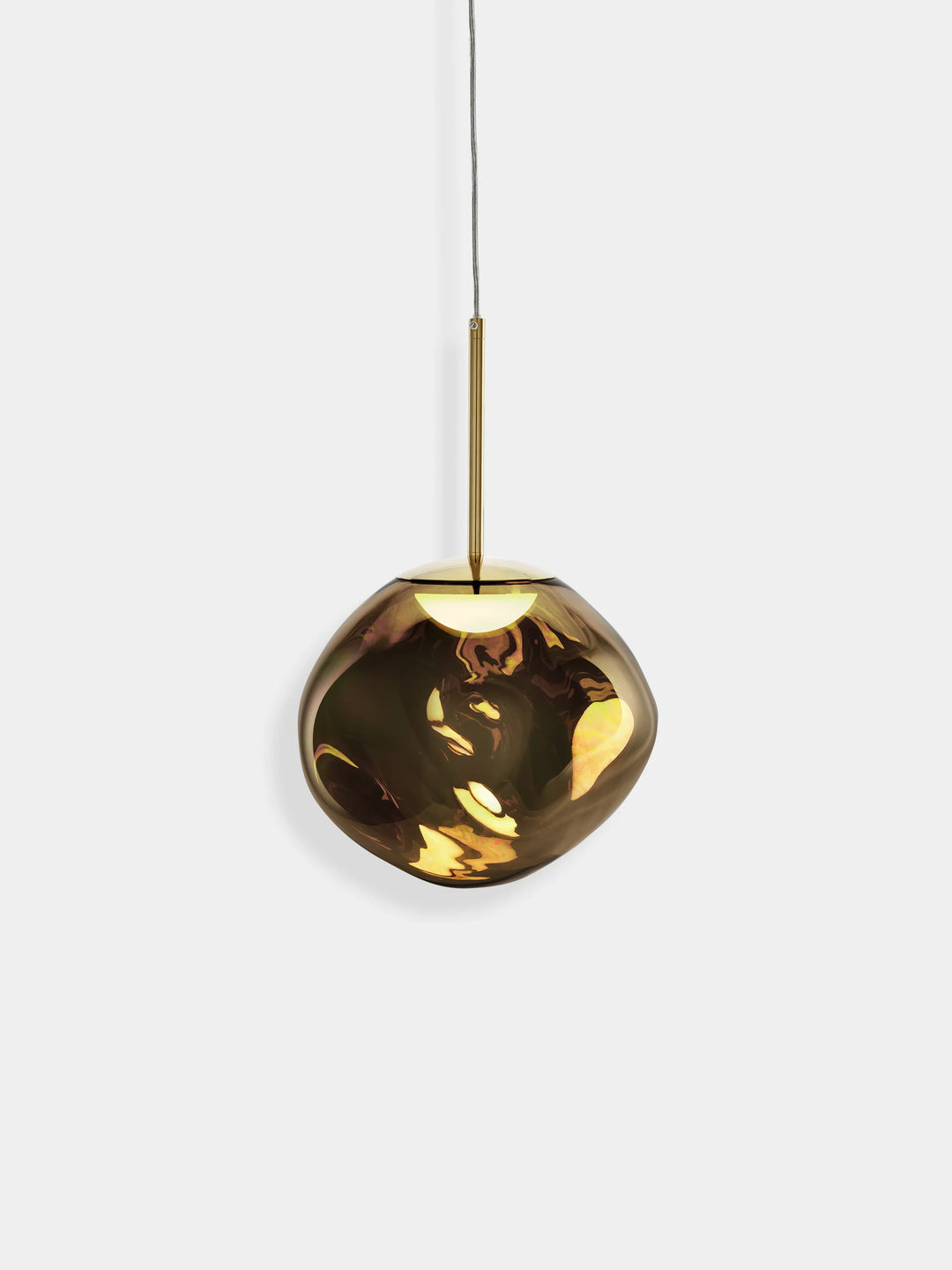 Pendant Lamp - Melt Mini