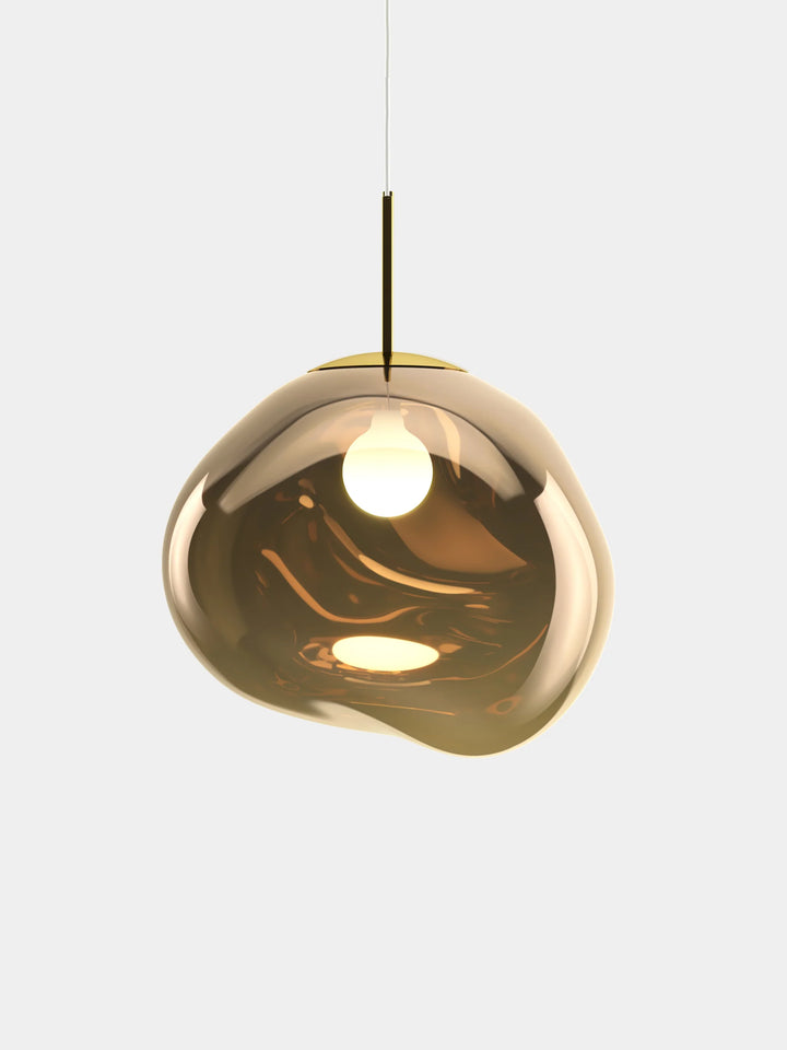 Pendant Lamp - Melt Medium Pendant 2