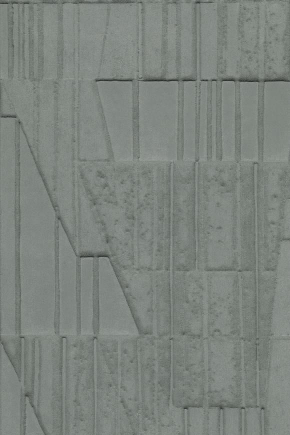 Wallpaper - Memphis - Abydos