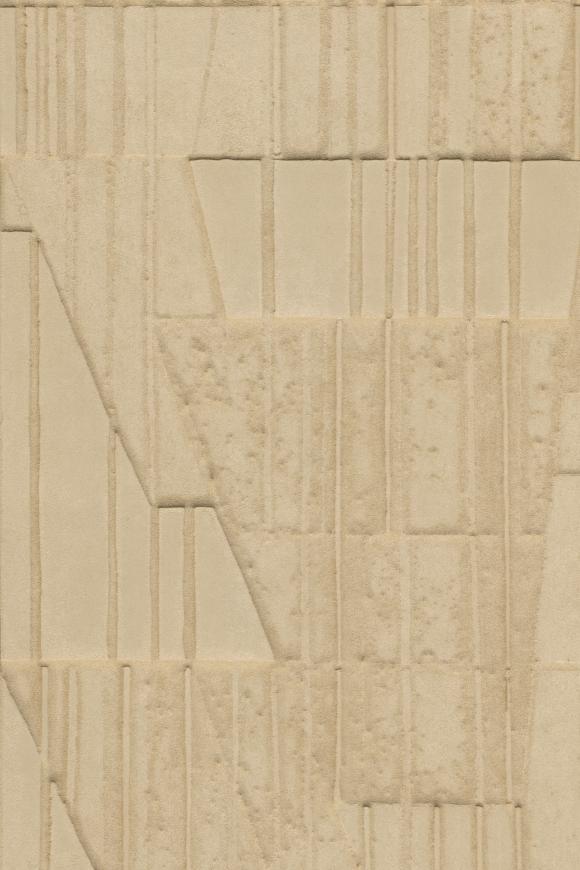 Wallpaper - Memphis - Abydos
