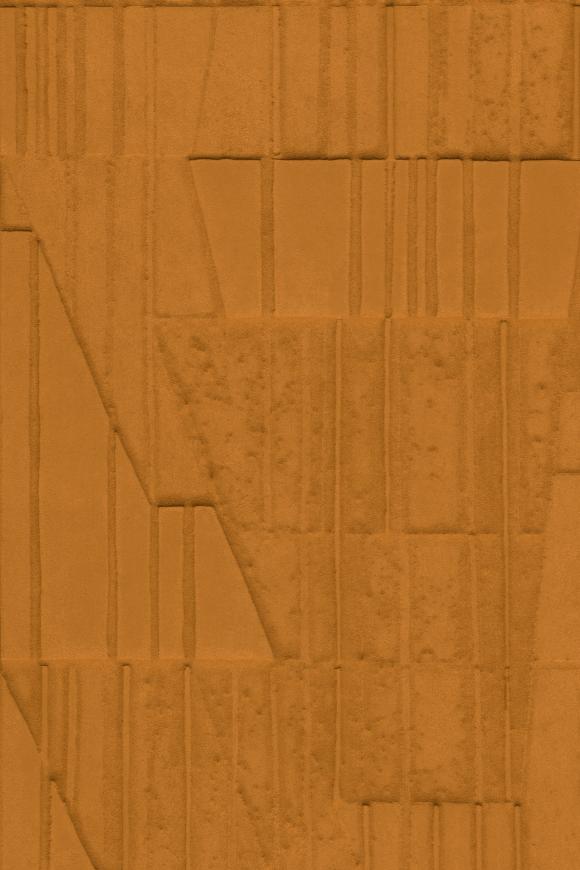 Wallpaper - Memphis - Abydos