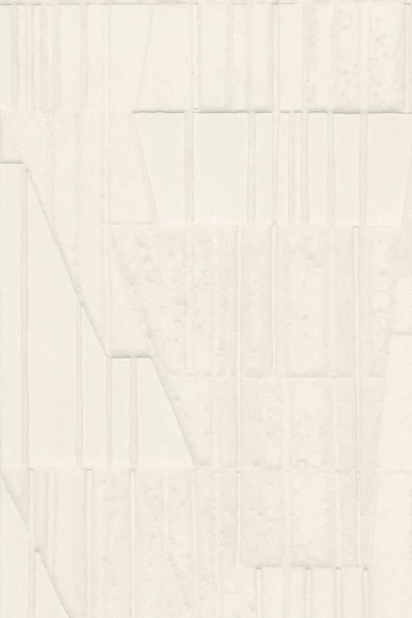 Wallpaper - Memphis - Abydos