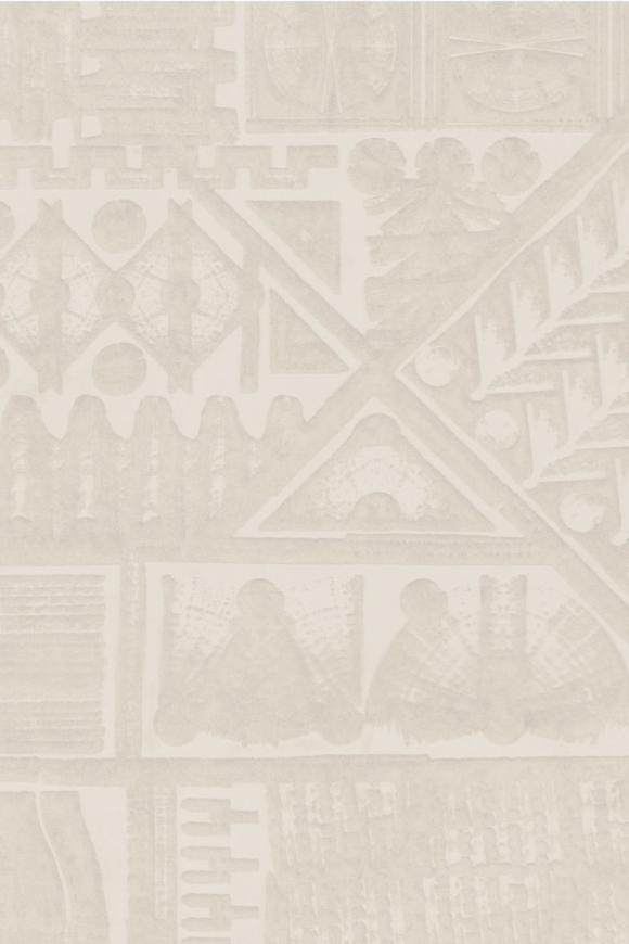 Wallpaper - Memphis - Amarna