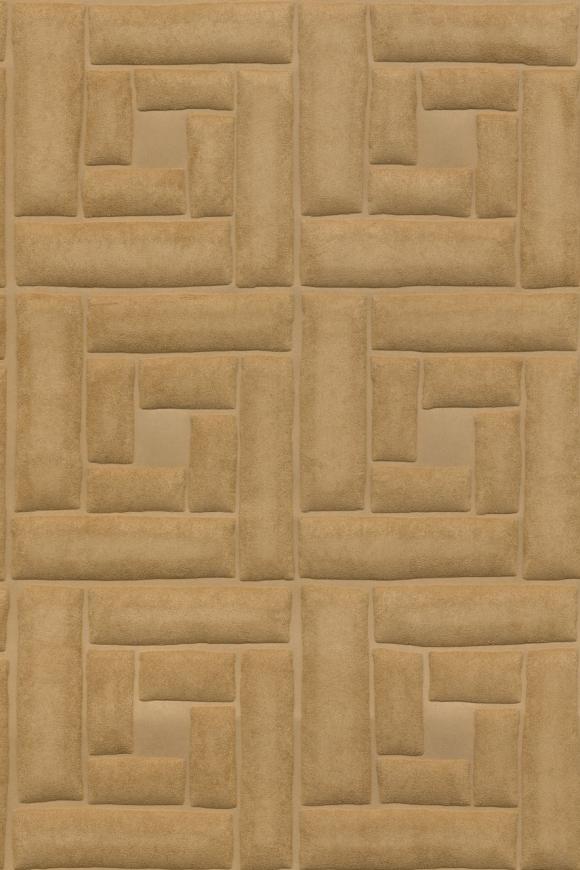 Wallpaper - Memphis - Sakkara