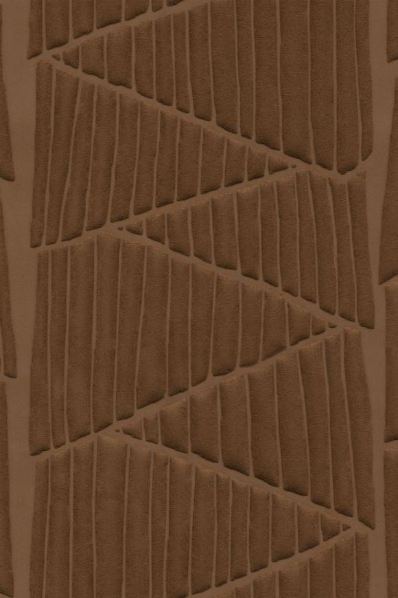 Wallpaper - Memphis - Siwa