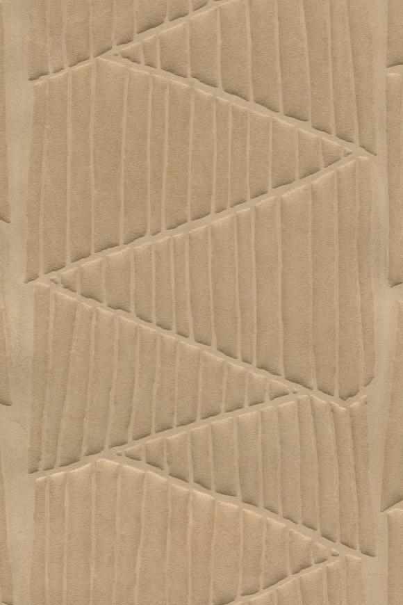 Wallpaper - Memphis - Siwa