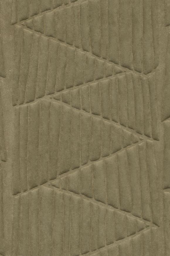 Wallpaper - Memphis - Siwa