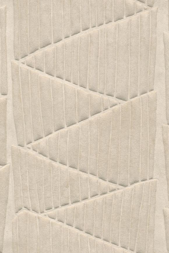 Wallpaper - Memphis - Siwa