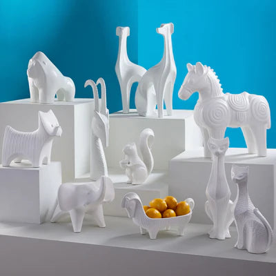 Menagerie Large Horse