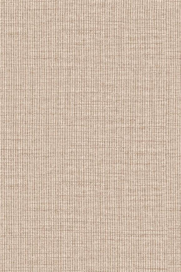 Wallpaper - Textura Ignis - Lana