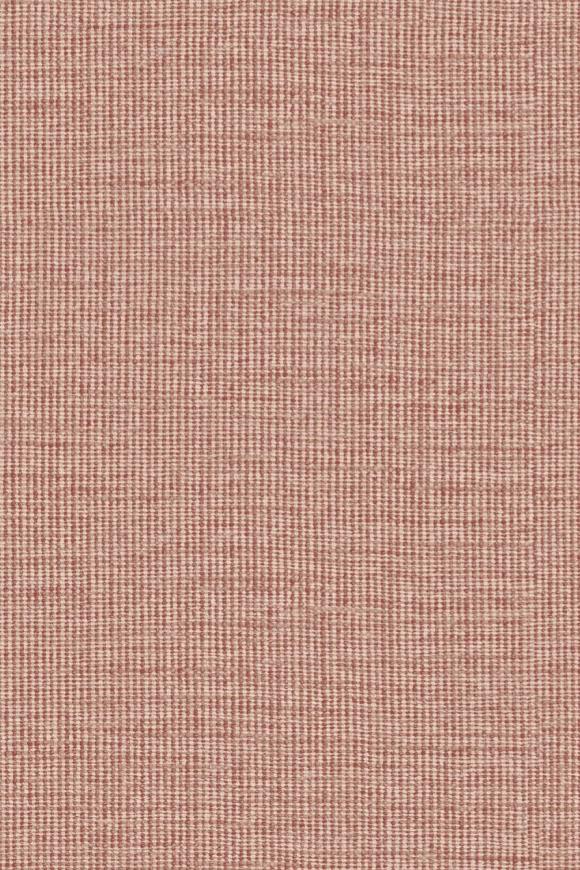 Wallpaper - Textura Ignis - Lana