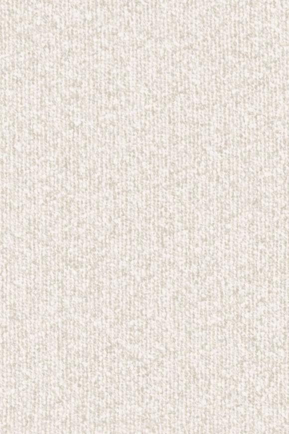 Wallpaper - Textura Ignis - Montagna