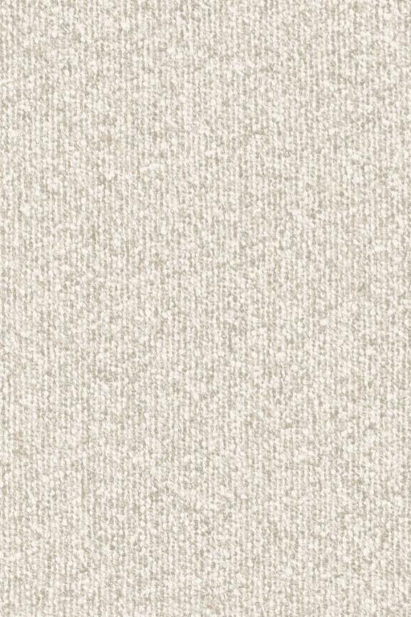 Wallpaper - Textura Ignis - Montagna
