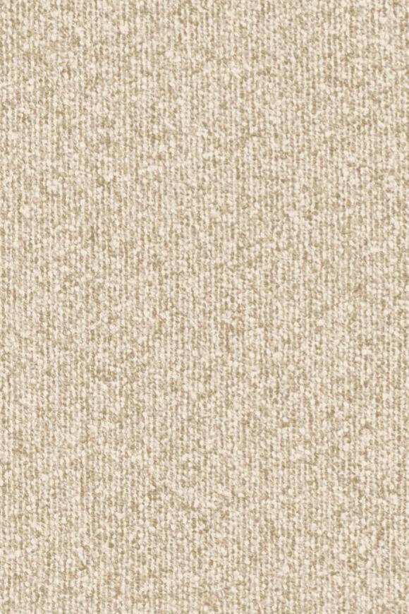 Wallpaper - Textura Ignis - Montagna