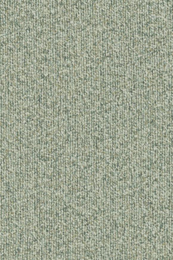 Wallpaper - Textura Ignis - Montagna