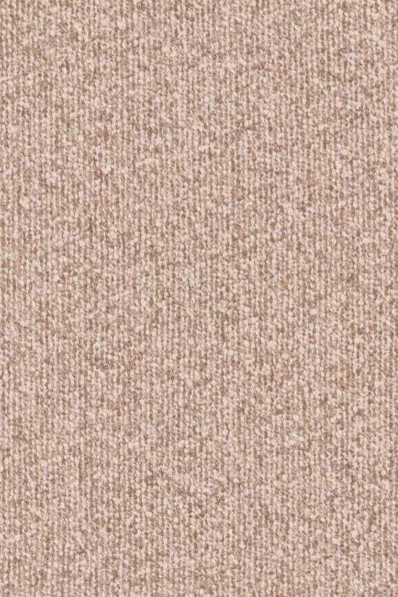Wallpaper - Textura Ignis - Montagna