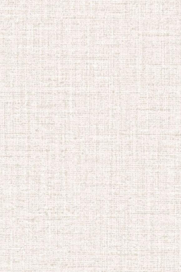 Wallpaper - Merino - Ovillo