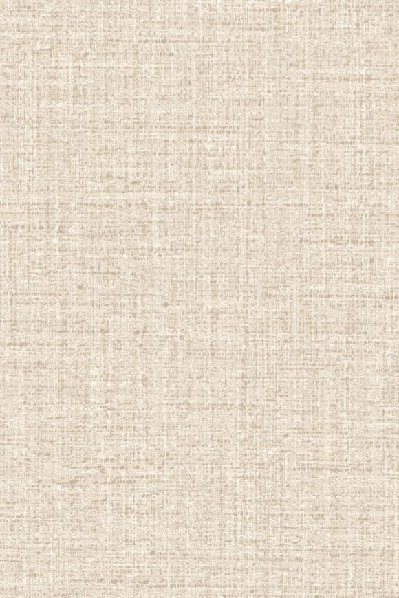 Wallpaper - Merino - Ovillo