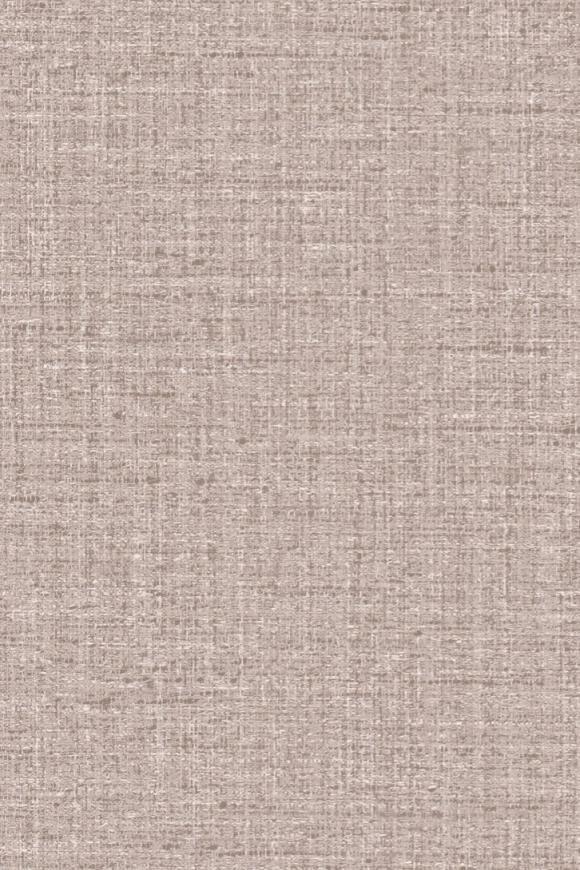 Wallpaper - Merino - Ovillo