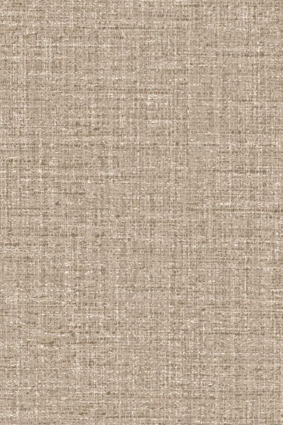 Wallpaper - Merino - Ovillo