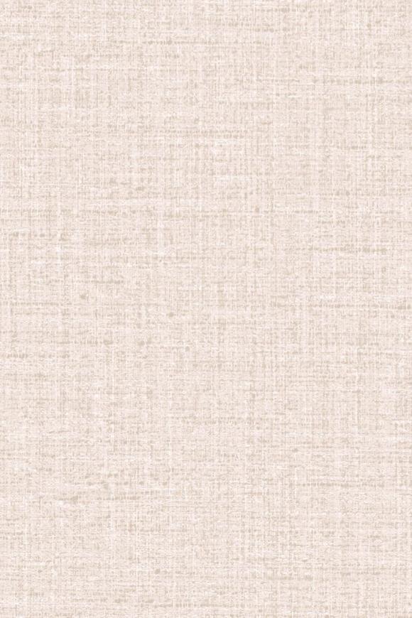 Wallpaper - Merino - Ovillo