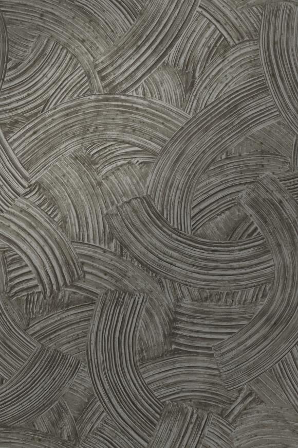 Wallpaper - Emblème - Impasto