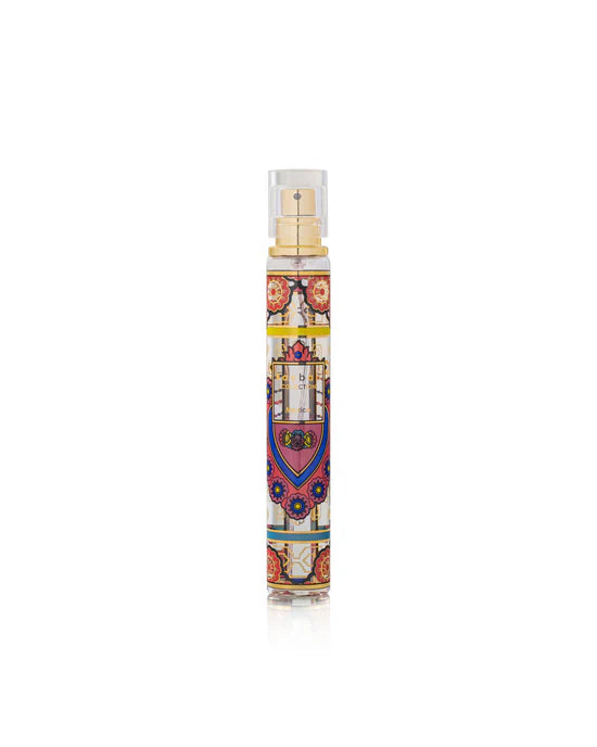 Home Spray - My First Baobab Mexico