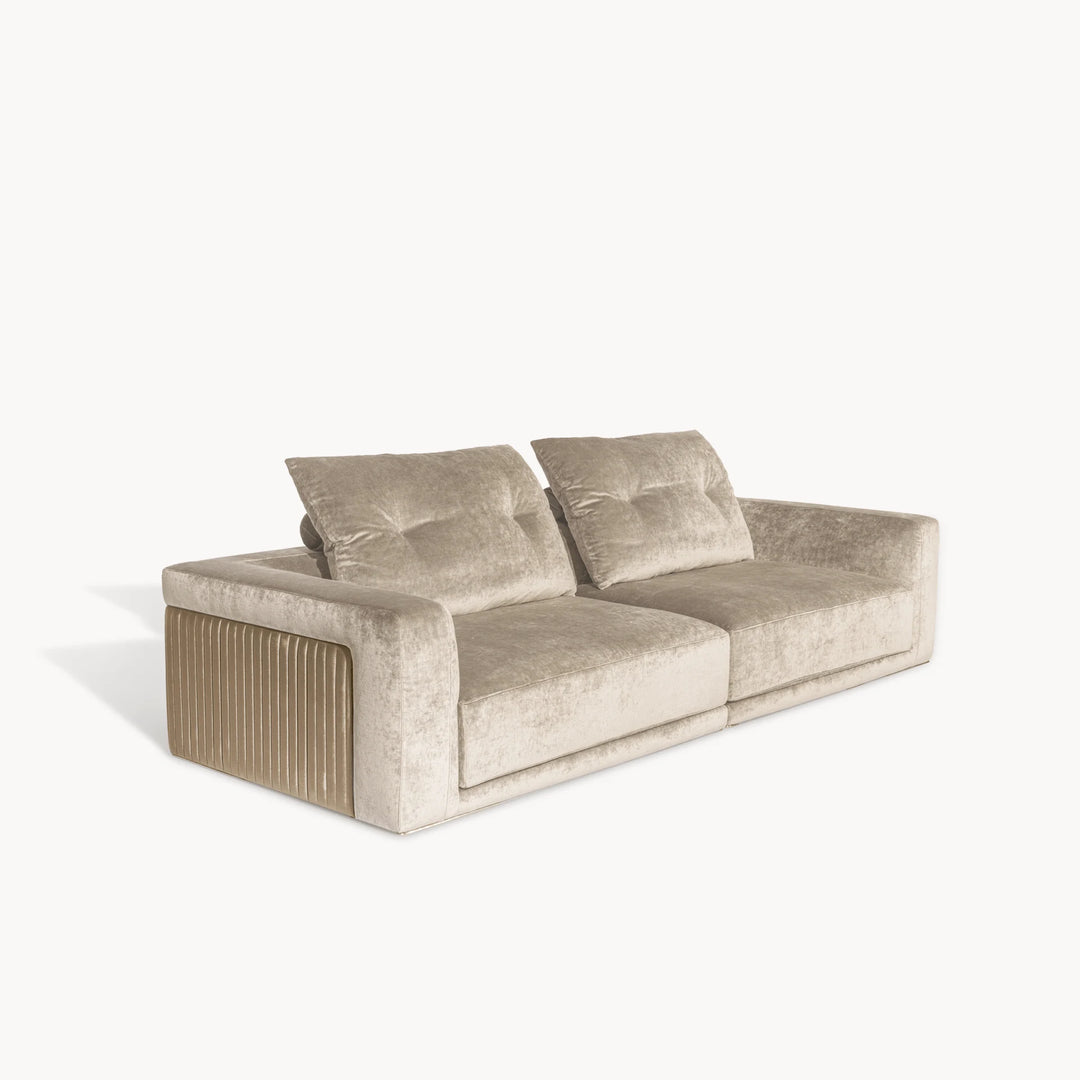 Sofas - Miller