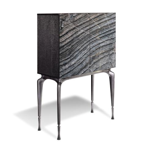 Bar Cabinet - Aurora