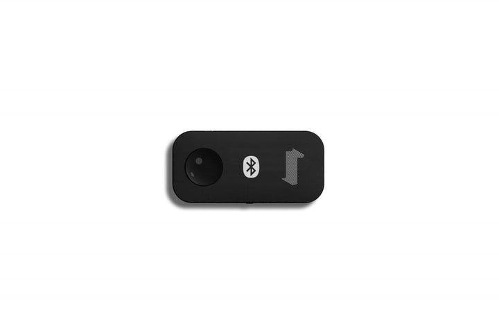 Transparent - Bluetooth 5.0 Module