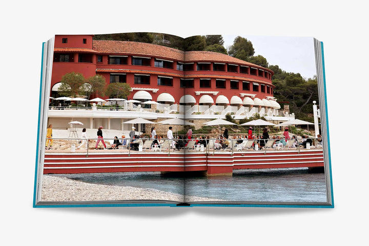 Book - Monte Carlo