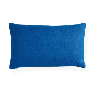 Monterey Circles Cushion
