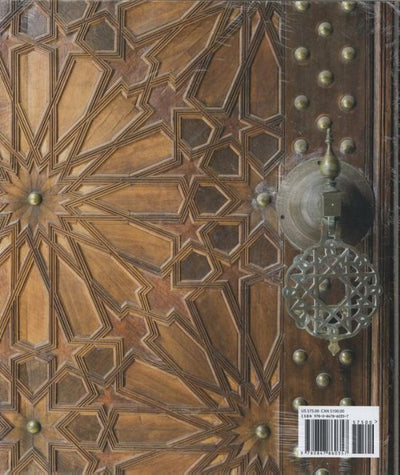 Book - Mosques: Splendors of Islam
