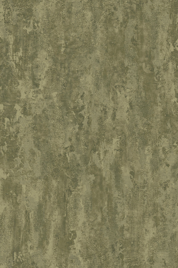 Wallpaper - Les Thermes - Stucco