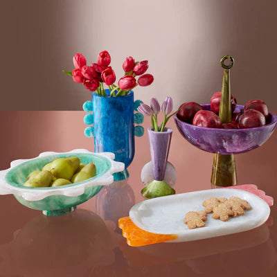 Como Ripple Bowl