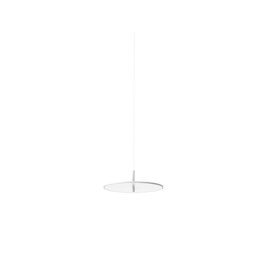 Pendant Lamp - My Disc