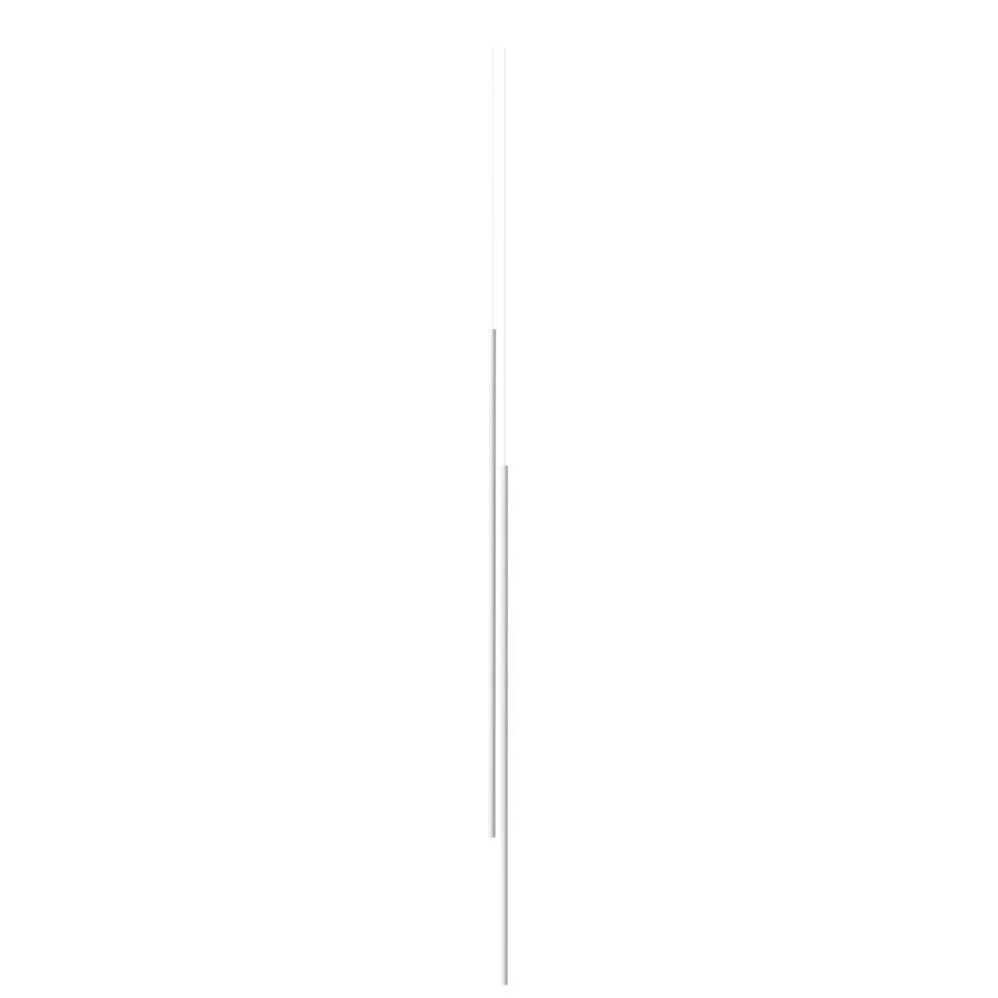 Pendant Lamp - My Lines