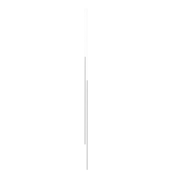Pendant Lamp - My Lines