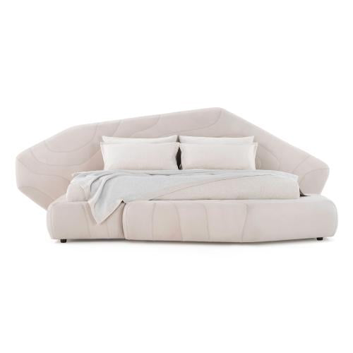 Bed - Neolito Bold
